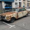 IMG_20230401_175713069_HDR