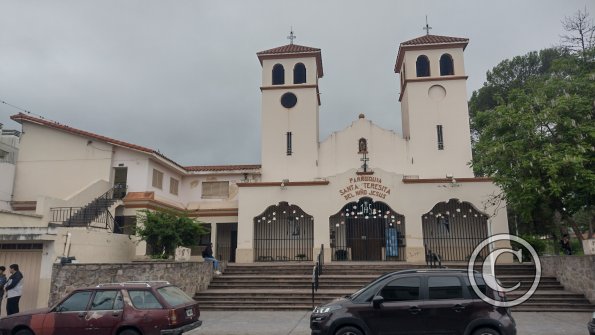 IMG_20230401_181050026_HDR
