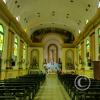 IMG_20230415_150037023_HDR