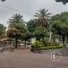 IMG_20230415_150318605_HDR