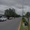 Av. 25 de Julio y Gen. Mulleady