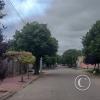 Av. 25 de Julio y Juan Llerena (2)