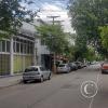 Av. Mitre y Edison