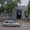Av. Mitre y Plaza San Martin