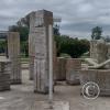 Parque Provincial Costanera Rio V (2)