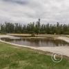 Parque Provincial Costanera Rio V (3)