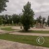 Parque Provincial Costanera Rio V (4)
