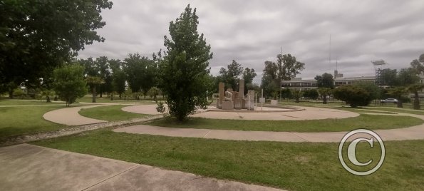 Parque Provincial Costanera Rio V (4)