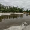 Parque Provincial Costanera Rio V (5)