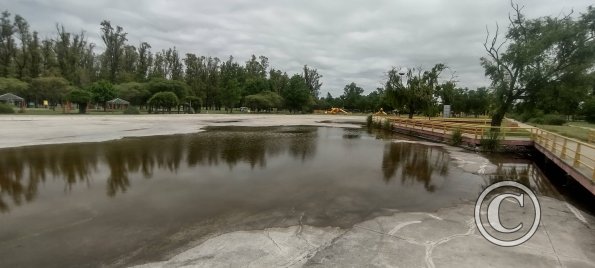 Parque Provincial Costanera Rio V (5)
