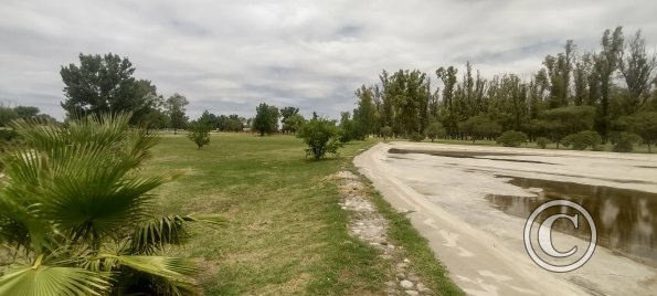 Parque Provincial Costanera Rio V (6)