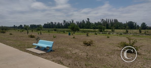 Parque Provincial Costanera Rio V (8)
