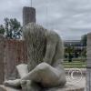Parque Provincial Costanera Rio V