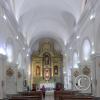 Parroquia Nuestra Señora de la Merced, 1861, at Plaza Pedernera (3)