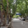 Pedernera y Rivadavia