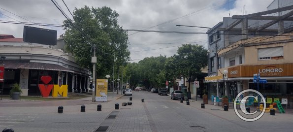 Pedernera y Urquiza (3)