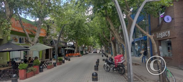 Pedernera y Urquiza (4)