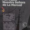 Plaza Pedernera at Pedernera y Leon Guillet y Lavalle (9)