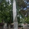 Plaza Sesquicentenario at Rivadavia y Pedernera y Balcarce (9)