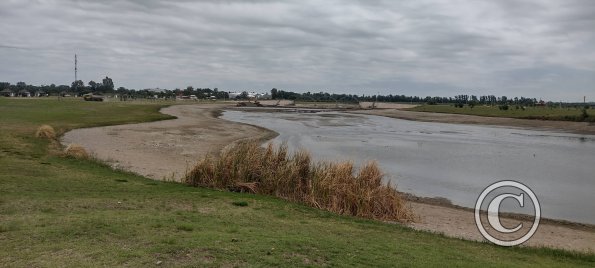Rio Quinto (6)