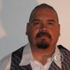 bobby-faceshot_17557126173_o