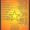 dvd-case-back_18178773331_o