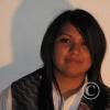 yanaise-faceshot_18178781831_o