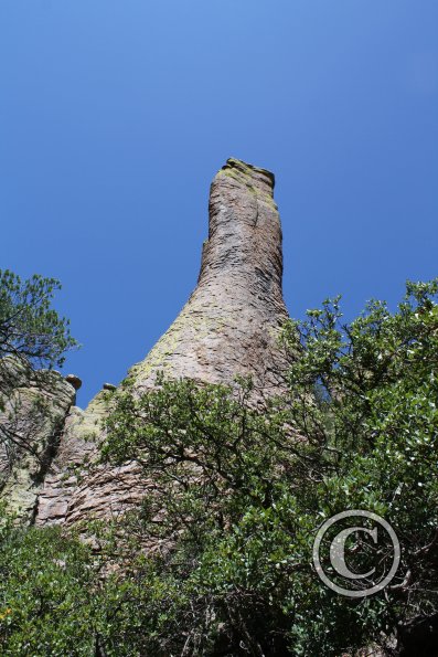 A-spire