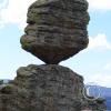 Big-Balanced-Rock-2