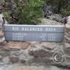 Big-Balanced-Rock-3
