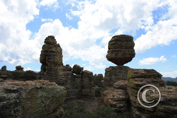 Big-Balanced-Rock-4