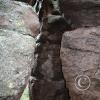 Echo-Canyon-Trail-1