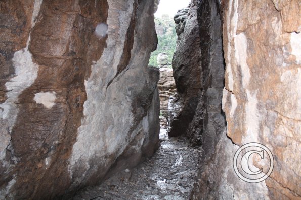 Echo-Canyon-Trail-2-right-after-it-was-flooded-with-flash