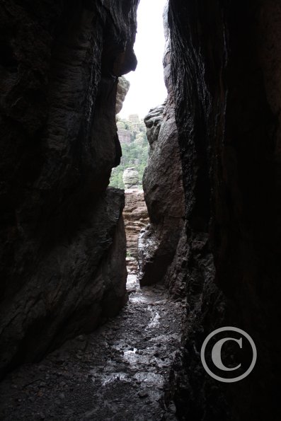 Echo-Canyon-Trail-2-right-after-it-was-flooded