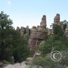 In Heart Of The Rocks 4