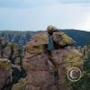 Rocks