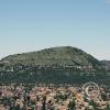 Sugarloaf Mtn