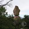 another-balanced-rock