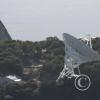 Kitt Peak