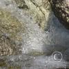 lomaaltatrail-013_17514162618_o