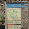 IMG_1202
