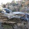 picture-010_17656685955_o