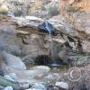 picture-012_17630370016_o