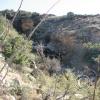 picture-016_17468881758_o