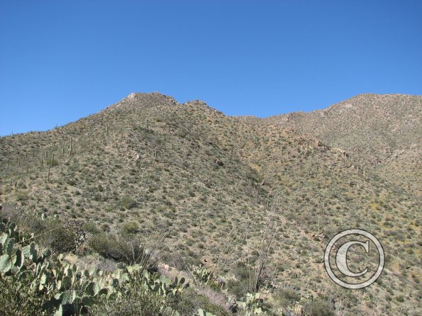 SweetWaterTrail 014