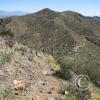 SweetWaterTrail 019