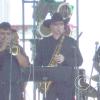 DSCF0289-1_001