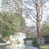 DSCF0292
