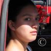 img_0789_17030023044_o