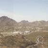 Tucson Mtns